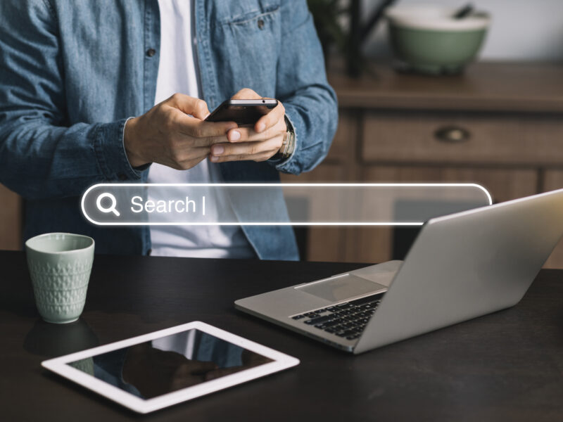 10 Must-Know Web Performance Tips to Pass Core Web Vitals in 2025