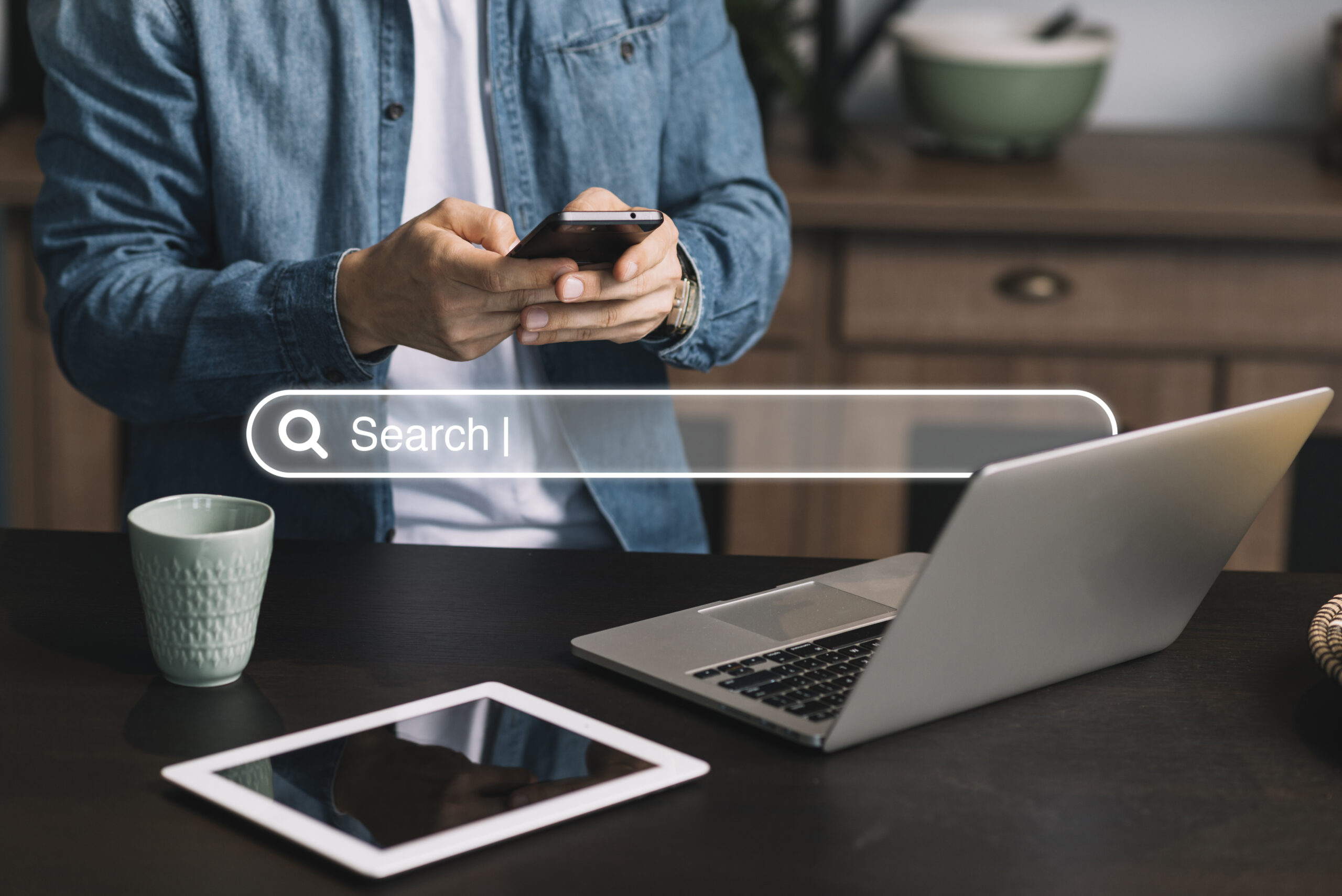 10 Must-Know Web Performance Tips to Pass Core Web Vitals in 2025