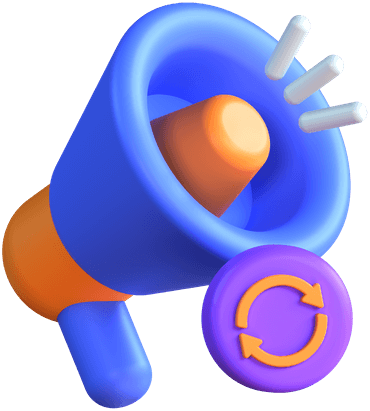 webdevlopementin