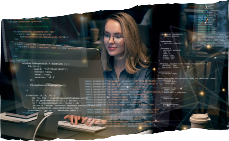 webdevlopementin