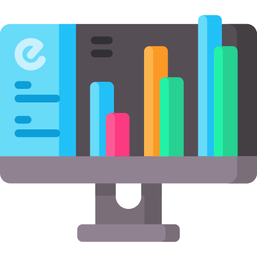 webdevlopementin