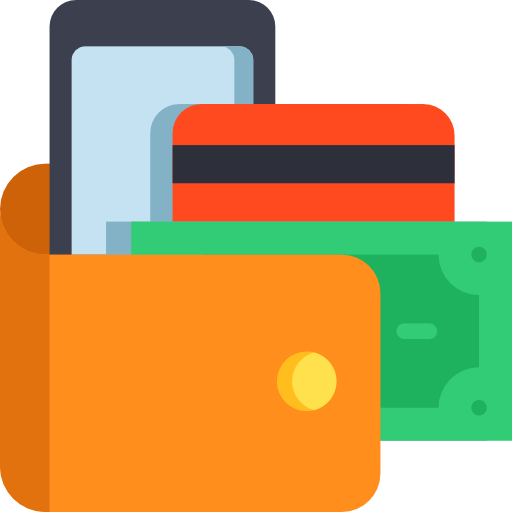 webdevlopementin